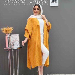 بلند ژیله دار