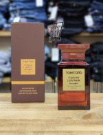 ادکلن