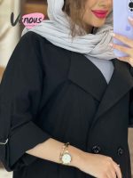 مانتو لنین