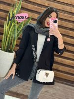 مانتو لنین