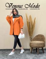مانتو قیمت مناسب