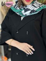 لنین