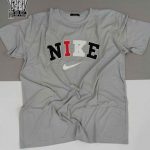 تیشرت سایز بزرگ NIKE