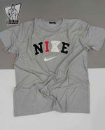 تیشرت سایز بزرگ NIKE
