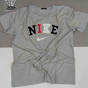 تیشرت سایز بزرگ NIKE