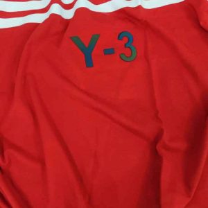 تیشرت خاص