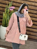 مانتو هاری