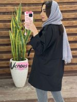 مانتو لنین