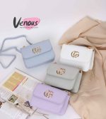 کیف زنانه