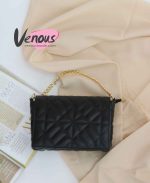 کیف زنانه بند کارتیر کد 1320 - تصویر 3