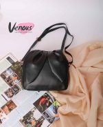 کیف مدل خرگوشی کد 1319 - تصویر 7