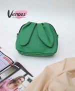 کیف مدل خرگوشی کد 1319 - تصویر 4