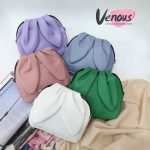 کیف مدل خرگوشی