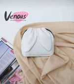 کیف مدل خرگوشی کد 1319 - تصویر 5