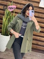 مانتو لنین