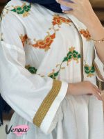مانتو شیک