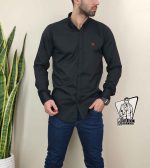 استایل بهاره