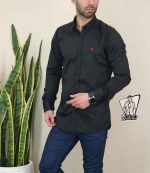 پیراهن اسپرت