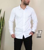 پیراهن سبک