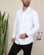 پیراهن خاص