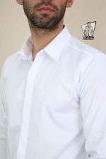 پیراهن با کیفیت