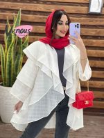 مانتو نازلی