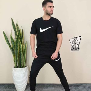ست تیشرت و شلوار NIKE
