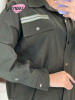 مانتو باکیفیت
