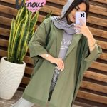 مانتو لنین پایین گت
