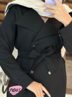پارچه مازراتی