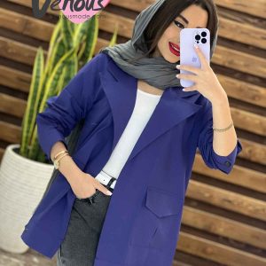 مانتو لنین