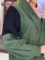 پارچه لنین