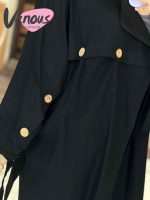 لنین