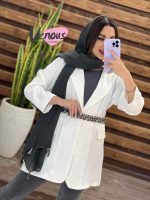 کت دویقه