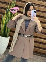 کت دویقه