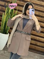 کت دویقه