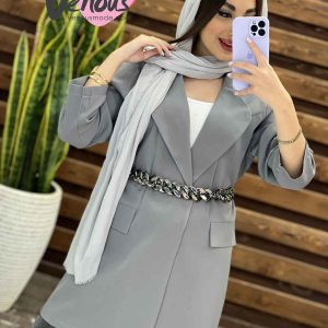 کت دویقه