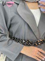 مازراتی