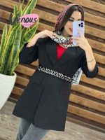 کت مازراتی