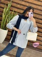 استایل شیک