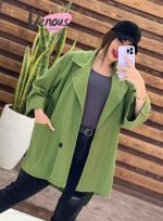 استایل تابستونی