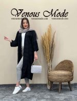 مانتو جلوباز