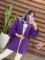فروشگاه لباس