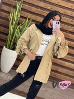 استایل خفن