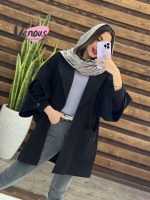 مانتو لنین