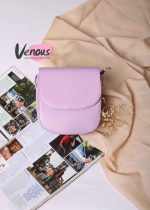 کیف یاسی