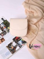 کیف کرم