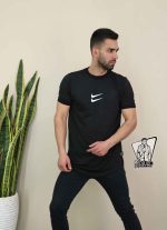 تیشرت با کیفیت