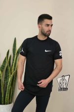 تیشرت تابستانی