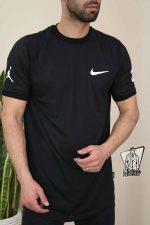 تیشرت اسپرت